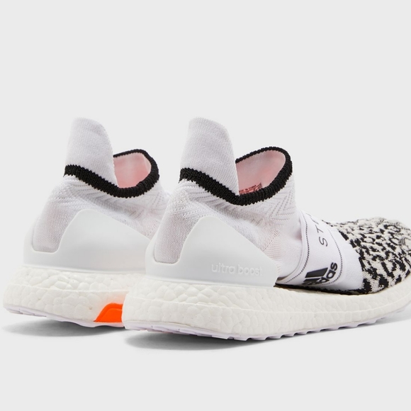 🚫SOLD🚫 adidas by Stella McCartney Women's Ultraboost X 3.D. Knit S. Sneakers - Picture 16 of 16